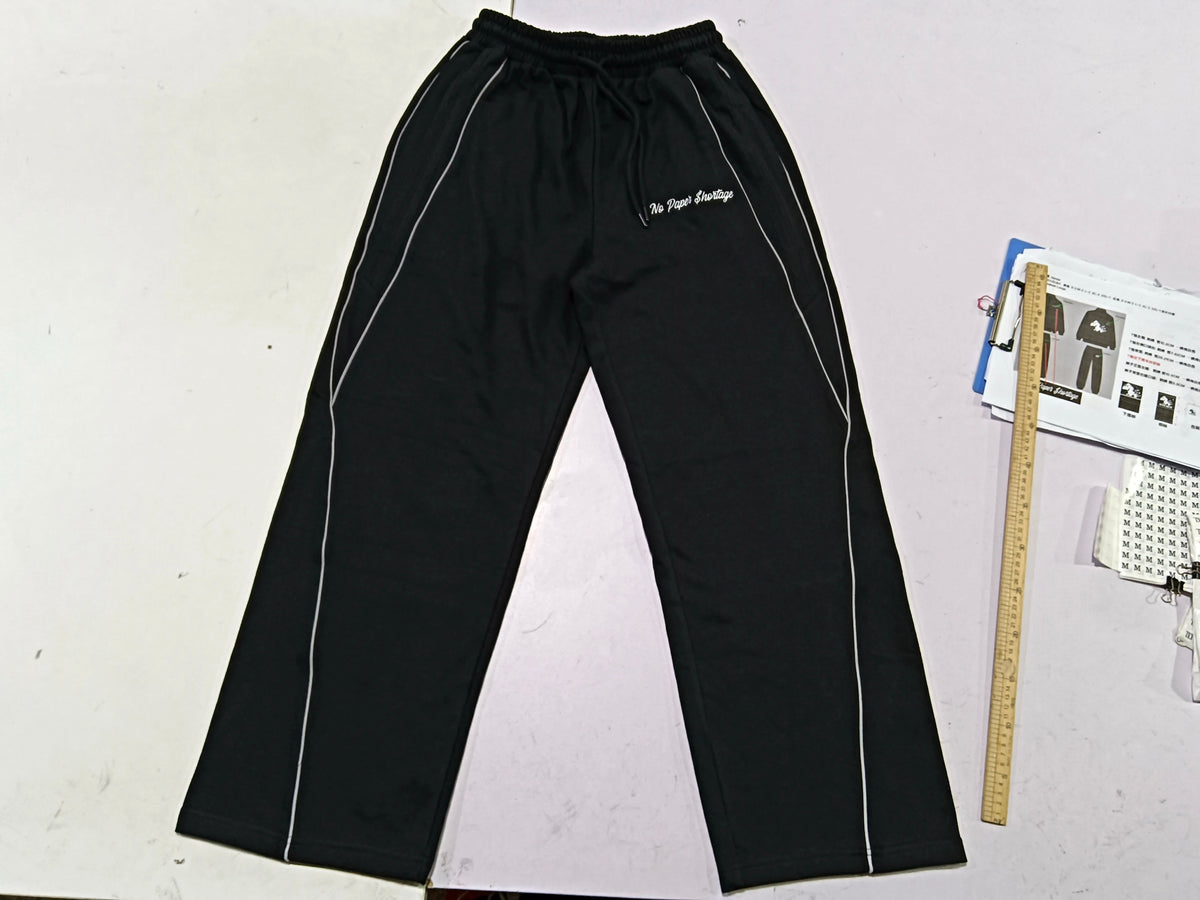 Signature NP$ Track Suit (Pre-order)