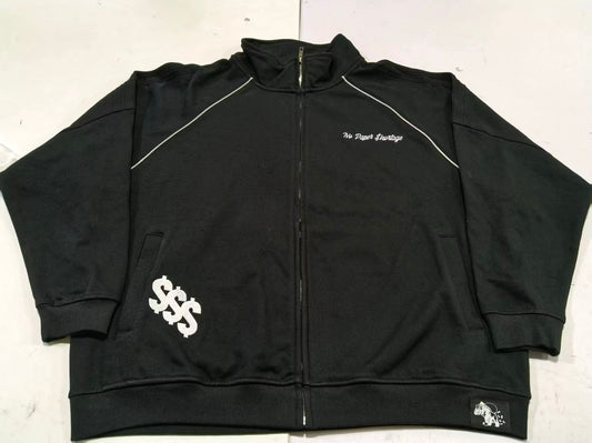 Signature NP$ Track Suit (Pre-order)