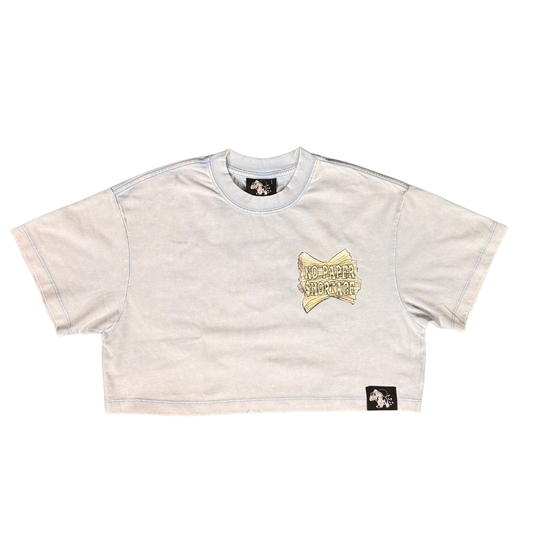 Girl$ Ju$t Wanna Have Fund$ (Graphic Tee)