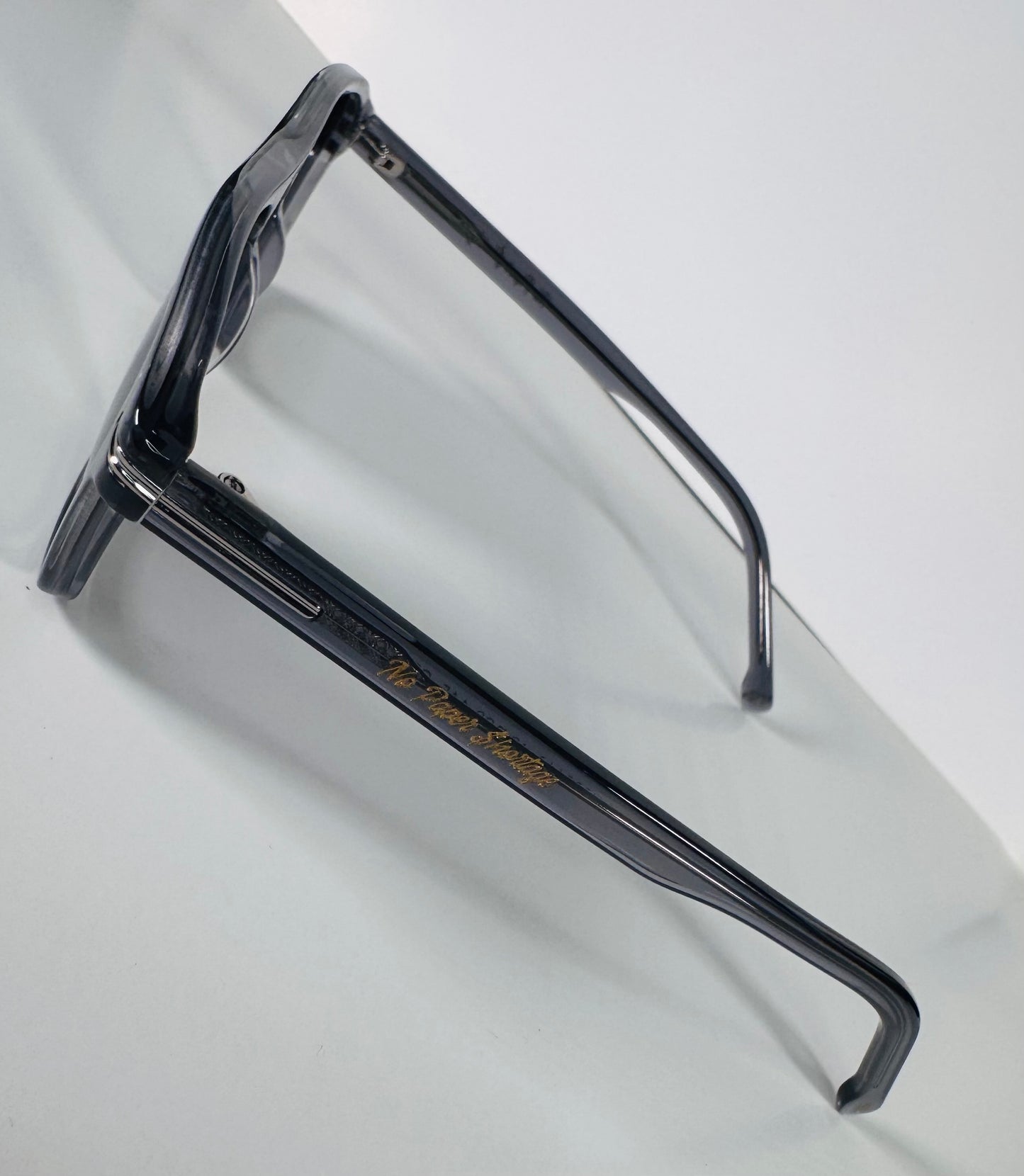 NP$ Signature Sunglasses