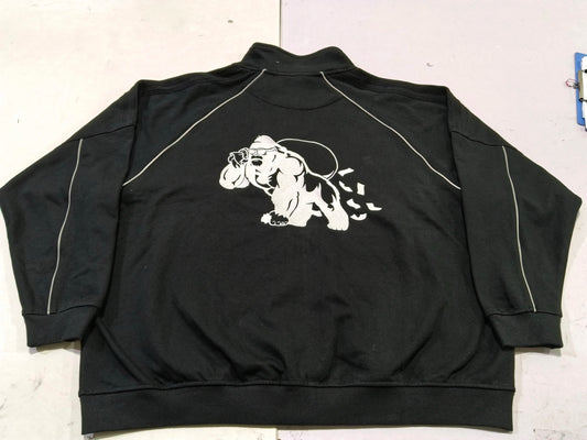Signature NP$ Track Suit (Pre-order)