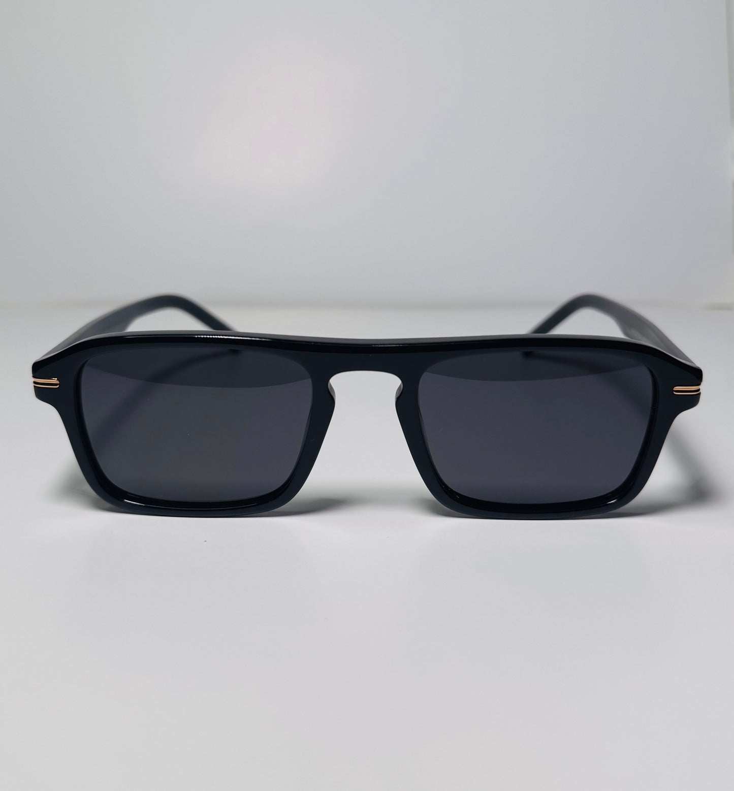 NP$ Signature Sunglasses
