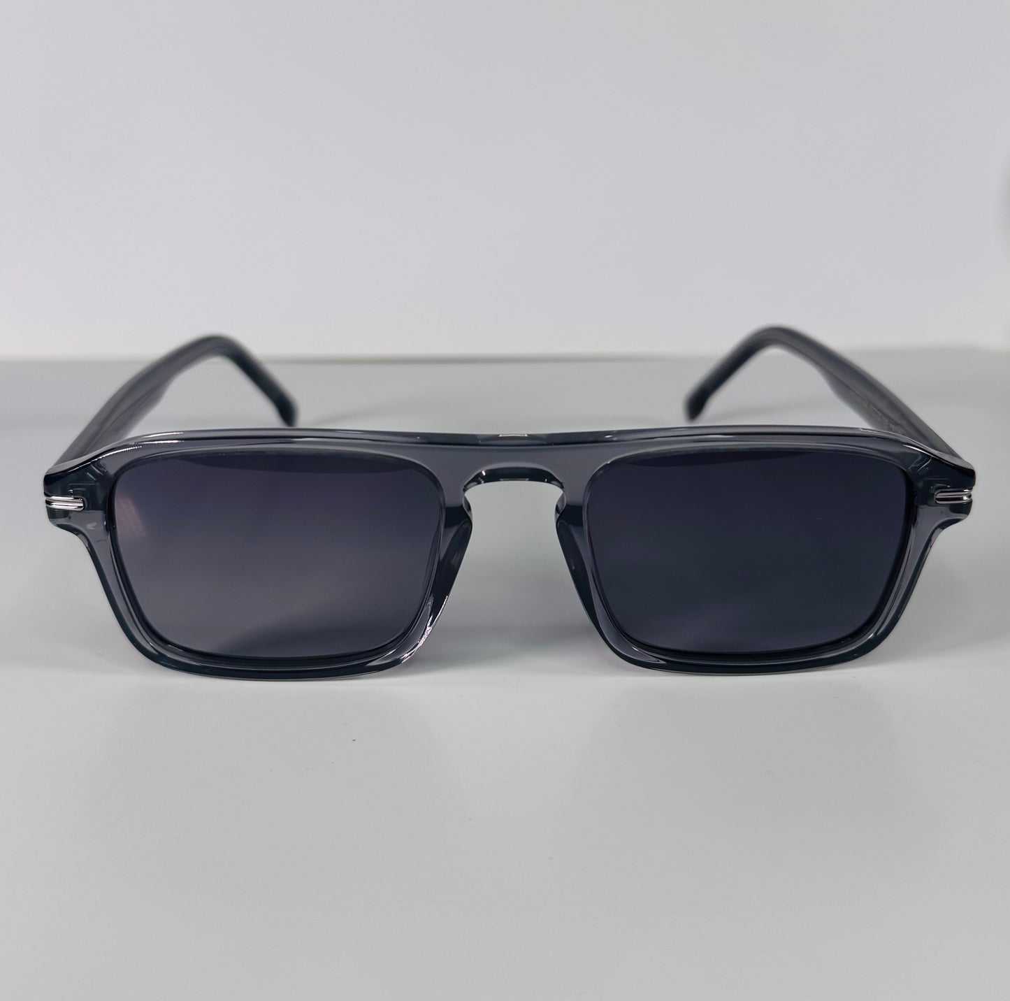 NP$ Signature Sunglasses