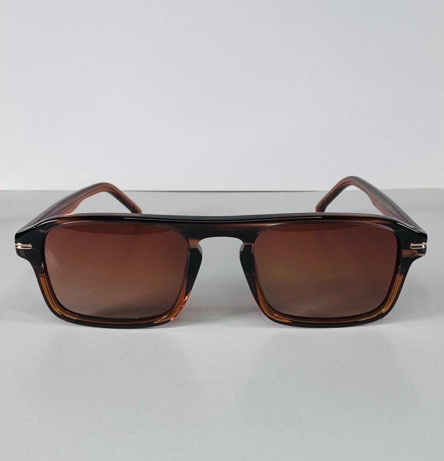 NP$ Signature Sunglasses